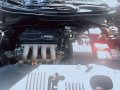 2013 HONDA CITY 1.5e Top of the line not Civic altis or vios-9