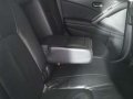 Nissan Murano 2011 Casa-maintained, top of the line-3