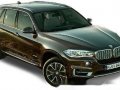 Bmw X5 Xdrive25D 2019 for sale-7