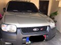 Ford Escape 2004 for sale-3