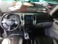 2011 Mitsubishi Montero GLS V for sale-2