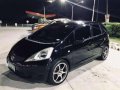 2009 Honda Jazz for sale-6