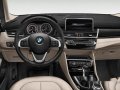 Bmw 218I Gran Tourer 2019 for sale-8