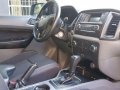 Ford Everest 2.2L AT 2016 Ambiente FOR SALE-3