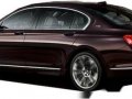 Bmw 740Li Pure Excellence 2019 for sale-13