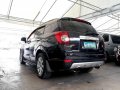 2010 Chevrolet Captiva Automatic Diesel Php 498,000 only!-6