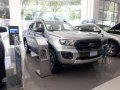 2019 Ford Ranger for sale-5