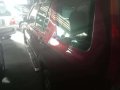 Honda Crv 2002 Model Gasoline Engine-4
