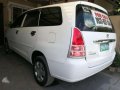 2007 Toyota Innova diesel FOR SALE-6