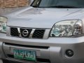 2009s Nissan Xtrail 2.0L FRESH AS NEW -3
