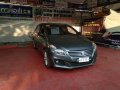 2017 Suzuki Ciaz for sale-5