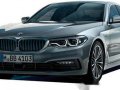 Bmw 530D Luxury 2019 for sale-12