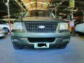 2003 Ford Expedition Automatic Gas FOR SALE-4