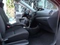 2012 Toyota Vios 1.3G - Automatic Transmission-7