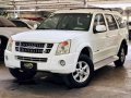 2007 Isuzu Alterra for sale-1