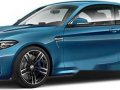 Bmw M2 Coupe 2019 for sale-6