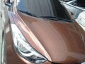 2013 Hyundai Elantra for sale-1