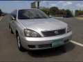 Nissan Sentra 2006 GXS FOR SALE-2