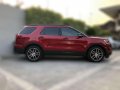 2018 Ford Explorer Sport Edition FOR SALE-3