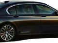 Bmw 730Li Pure Excellence 2019 for sale-9