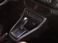 Ford Ecosport Titanium Ecoboost 2019 for sale-7