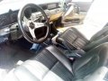 Toyota Crown 1991 6 cyl 5m gas engine registered-6