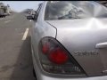 Nissan Sentra 2006 GXS FOR SALE-6