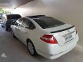 Nissan Teana 350xv 2014 for sale-0