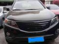 Kia Sorento 2012 for sale-2