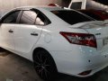 2018 Toyota Vios J 1.3 Manual Dual vvt-i Gasoline-2