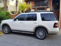 2009 Ford Explorer Eddie Bauer AT 4x2 for sale-5