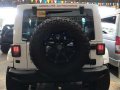 2016 Jeep Wrangler Unlimited for sale-9