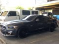 2017 Ford Mustang 50 GT AUTOMATIC cash or financing not 2018 2016-3