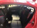 Subaru Wrx STI 2017 PREMIUM FOR SALE-6