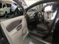 Chevrolet Spin 2013 for sale-2