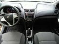 Hyundai Accent 2014 for sale-0