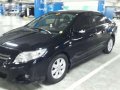 Toyota Corolla Altis 1.6 E 2009 MT FOR SALE-3
