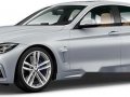Bmw 420D Gran Coupe Luxury 2019 for sale-16