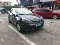 Kia Rio 2014 for sale-8