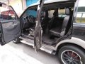 For sale Mitsubishi Adventure gls 2010 model-5
