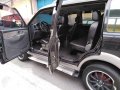 For sale Mitsubishi Adventure gls 2010 model-1