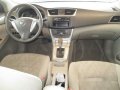 Nissan Sylphy 2015 for sale-4