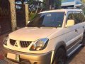 2008 Mitsubishi Adventure for sale-1