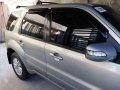  FORD ESCAPE 2009 FOR SALE-0