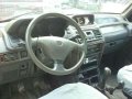 Mitsubishi Pajero 1998 for sale-3