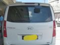 Hyundai Starex 2010 VGT FOR SALE-2