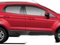Ford Ecosport Trend 2019 for sale-2