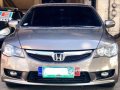 2009 Honda Civic for sale-8