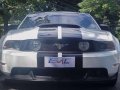 2012 Ford Mustang GT V8 for sale-0