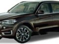 Bmw X5 Xdrive30D M Sport 2019 for sale-6